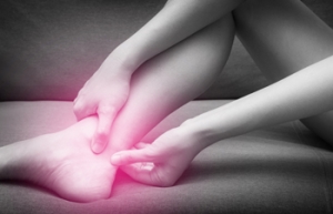 Achilles Tendinopathy and How It Can Be Prevented